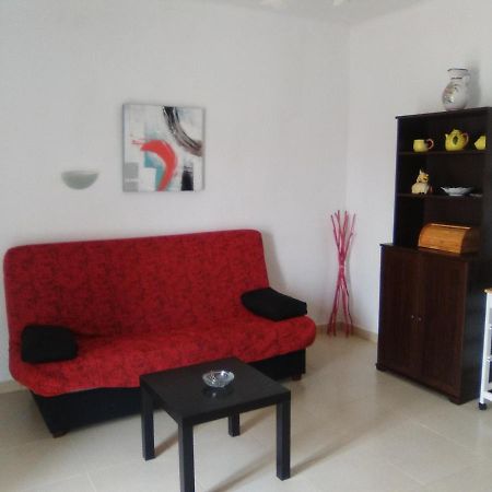 Ca La Nuri Pis 3 Apartment Llança Екстериор снимка