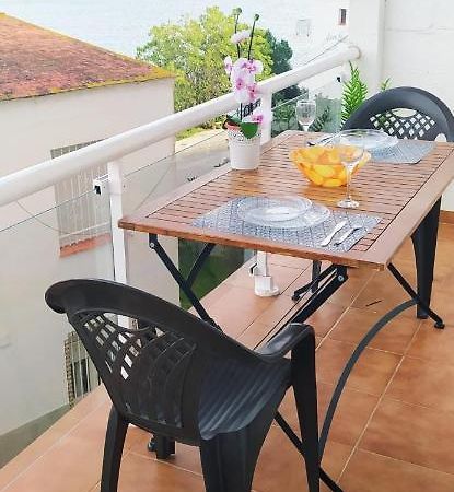 Ca La Nuri Pis 3 Apartment Llança Екстериор снимка