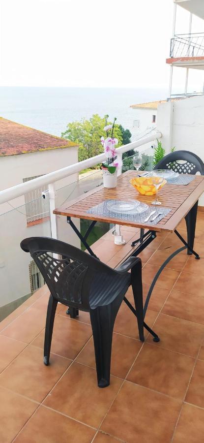 Ca La Nuri Pis 3 Apartment Llança Екстериор снимка